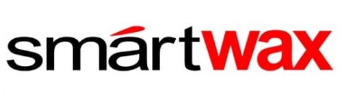 Smart Wax Logo